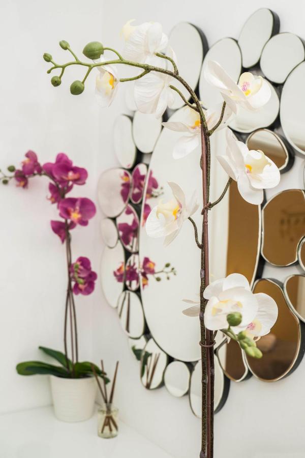 سبليت Apartment Summer Dreams المظهر الخارجي الصورة