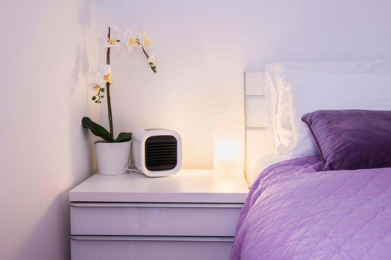 سبليت Apartment Summer Dreams المظهر الخارجي الصورة